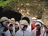 Obrázek v galerii