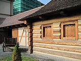 Obrázek v galerii