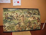 Obrázek v galerii