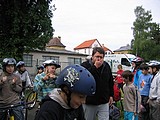 Obrázek v galerii