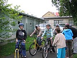 Obrázek v galerii
