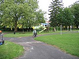 Obrázek v galerii
