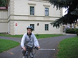 Obrázek v galerii