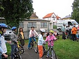 Obrázek v galerii