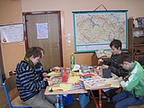 Obrázek v galerii