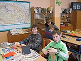 Obrázek v galerii