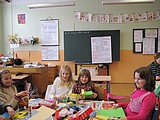 Obrázek v galerii