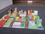 Obrázek v galerii
