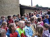 Obrázek v galerii