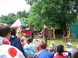 Obrázek v galerii