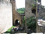 Obrázek v galerii