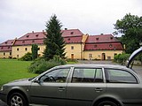Obrázek v galerii