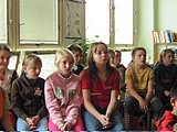Obrázek v galerii