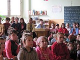 Obrázek v galerii