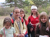 Obrázek v galerii