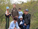Obrázek v galerii