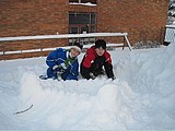 Obrázek v galerii