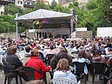 Obrázek v galerii