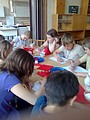 Obrázek v galerii