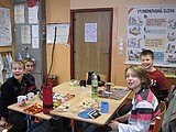 Obrázek v galerii