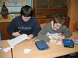 Obrázek v galerii