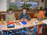Obrázek v galerii