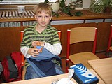 Obrázek v galerii
