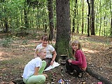 Obrázek v galerii