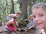 Obrázek v galerii