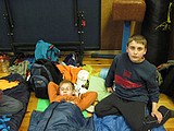 Obrázek v galerii