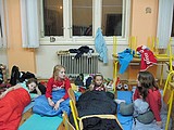 Obrázek v galerii