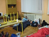 Obrázek v galerii
