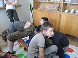 Obrázek v galerii