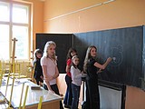 Obrázek v galerii