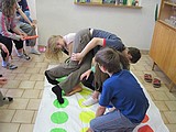 Obrázek v galerii