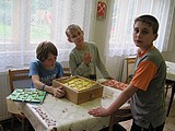 Obrázek v galerii