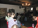 Obrázek v galerii