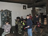 Obrázek v galerii