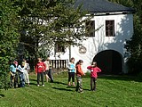 Obrázek v galerii