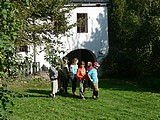 Obrázek v galerii