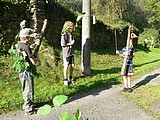 Obrázek v galerii