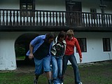 Obrázek v galerii