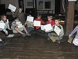Obrázek v galerii