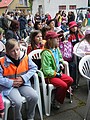 Obrázek v galerii