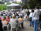 Obrázek v galerii