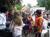 Obrázek v galerii