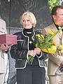 Obrázek v galerii