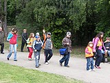 Obrázek v galerii