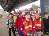 Obrázek v galerii