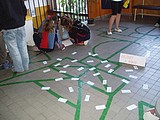 Obrázek v galerii